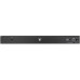 Коммутатор/ DGS-1210-52/FL Managed L2 Switch 48x1000Base-T, 4xCombo 1000Base-T/SFP, Surge 6KV, CLI Коммутатор/ DGS-1210-52/FL Managed L2 Switch 48x1000Base-T, 4xCombo 1000Base-T/SFP, Surge 6KV, CLI