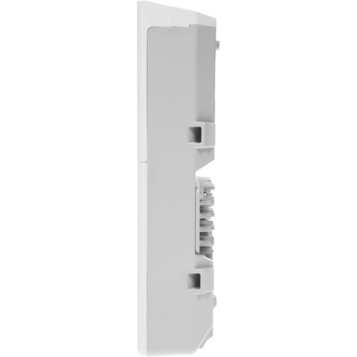 Коммутатор MikroTik netPower Lite 7R CSS610-1GI-7R-2S+OUT (L2) 8x1Гбит/с 2SFP+ 8PoE управляемый