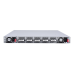 Коммутатор/ Управляемый коммутатор (QSW-6900-32H) уровня L3, 32 порта 100G QSFP28, консольный порт, порт управления MGMT, 2 блока питания для QSW-6900-32H, 100-240В AC (QSW-M-6900SH-PWR); техническая поддержка Advanced 8х5хNBD, 36 месяцев для QSW-6900-32H