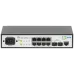 Коммутатор/ Управляемый коммутатор уровня 2 SNR-S2985G-8T
