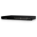 Коммутатор/ EdgeSwitch 24 PoE (250W)