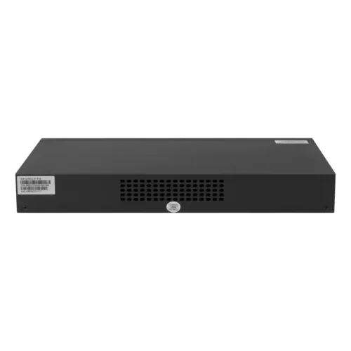 Коммутатор/ Управляемый POE коммутатор уровня 2 SNR-S2985G-8T-POE