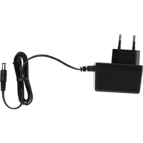 Коммутатор D-Link DES-1016A/E2A 16x100Мбит/с неуправляемый