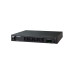 коммутатор/ PLANET IP-based 4-port Switched Power Manager (AC 100-240V, 16A max.) - US Type