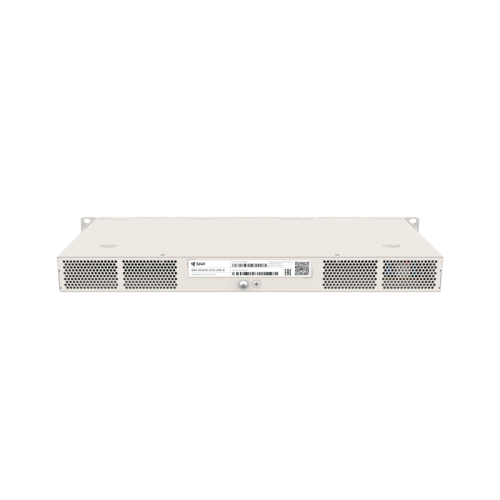 Коммутатор/ Управляемый коммутатор уровня 2+ SNR-S5210G-24TX-UPS