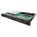 Коммутатор/ Коммутатор L3 24x1/10Гб/с SFP+, 2x40/100 Гб/с QSFP28, 1xOOB RJ45, 1xUSB-A, 1xConsole RJ45, 1xUSB-C, четыре вентилятора, два БП AC, Гарантия 12 месяцев. Коммутатор/ Коммутатор L3 24x1/10Гб/с SFP+, 2x40/100 Гб/с QSFP28, 1xOOB RJ45, 1xUSB-A, 1xConsole RJ45, 1xUSB-C, четыре вентилятора, два БП AC, Гарантия 12 месяцев.