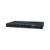 коммутатор/ PLANET IP-based 8-port Switched Power Manager (AC 100-240V, 16A max.) - UK Type