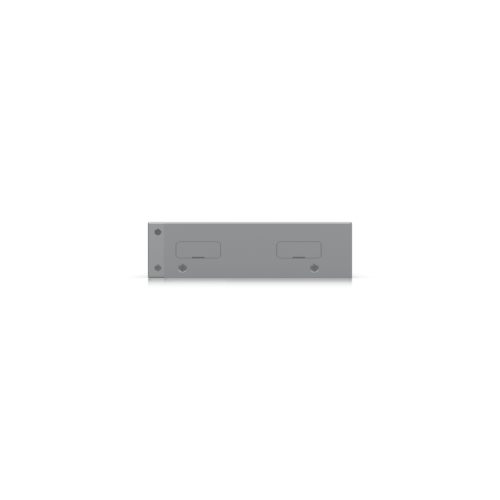 Коммутатор/ 16-port, Layer 3 Etherlighting switch with 2.5 GbE, PoE++ output