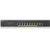 ZYXEL Hybrid Smart PoE ++ ZYXEL NebulaFlex XS1930-12HP switch, 19 ZYXEL Hybrid Smart PoE ++ ZYXEL NebulaFlex XS1930-12HP switch, 19