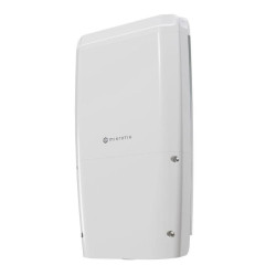 Коммутатор MIKROTIK CRS504-4XQ-OUT