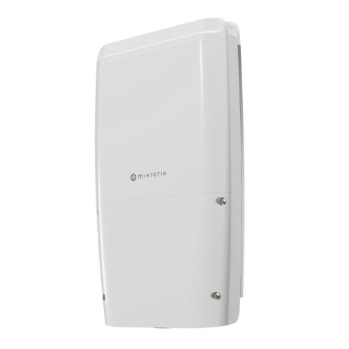 Коммутатор MIKROTIK CRS504-4XQ-OUT