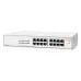 Коммутатор HPE R8R47A Aruba Instant on 1430 16G unmanaged Switch Коммутатор HPE R8R47A Aruba Instant on 1430 16G unmanaged Switch