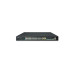 коммутатор/ PLANET Layer 3 24-Port 10/100/1000T with 4-port shared 1000X SFP + 4-Port 10G SFP+ Stackable Managed Switch