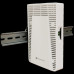 Коммутатор MIKROTIK CRS304-4XG-IN