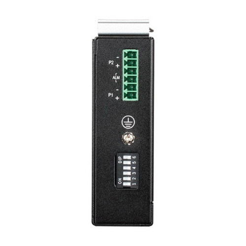 Коммутатор D-Link DIS-100G-5SW/A1A Промышленный неуправляемый коммутатор с 4 портами 10/100/1000Base-T и 1 портом 1000Base-X SFP. RTL {10} Коммутатор D-Link DIS-100G-5SW/A1A Промышленный неуправляемый коммутатор с 4 портами 10/100/1000Base-T и 1 портом 1000Base-X SFP. RTL {10}