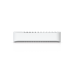 Коммутатор/ UniFi Pro 8 PoE has 8 ports (6 PoE+, 2 PoE++), 120W total PoE, 56 Gbps switching
