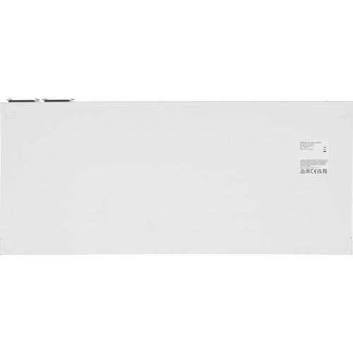 Коммутатор MikroTik CRS328-4C-20S-4S+RM 4xКомбо(1000BASE-T/SFP) 20SFP 4SFP+ управляемый