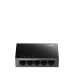 Коммутатор/ 5-Port Gigabit Ethernet Splitter,5 10/100/1000M RJ45 Ports, Loop Detection, USB-C Power Input, Plug & Play