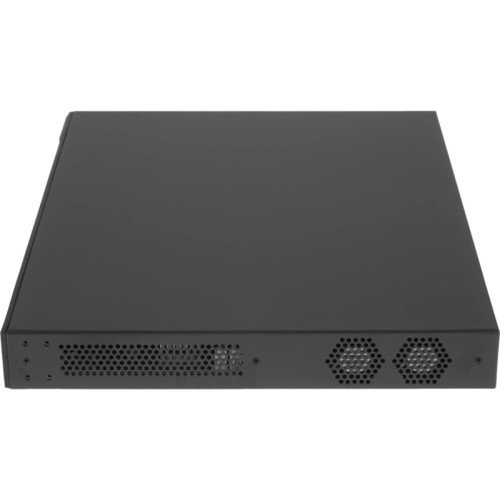 Коммутатор/ 24-port Gigabit Managed PoE switch with 4 10G SFP+ ports, support 802.3af/at PoE, 1 console port, 19-inch rack mount, support L2/L2+ features. Коммутатор/ 24-port Gigabit Managed PoE switch with 4 10G SFP+ ports, support 802.3af/at PoE, 1 console port, 19-inch rack mount, support L2/L2+ features.