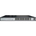 Коммутатор Origo OS2228P/370W OS2228P/370W/B1A (L2) 26x1Гбит/с 2SFP 24PoE+ 370W неуправляемый Коммутатор Origo OS2228P/370W OS2228P/370W/B1A (L2) 26x1Гбит/с 2SFP 24PoE+ 370W неуправляемый