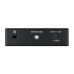 Коммутатор D-Link DGS-1005P DGS-1005P/B3A (L2) 5x1Гбит/с 4PoE 60W неуправляемый Коммутатор D-Link DGS-1005P DGS-1005P/B3A (L2) 5x1Гбит/с 4PoE 60W неуправляемый