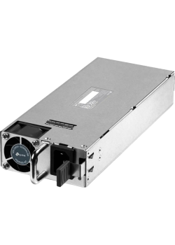 Блок питания/ 500 W AC Power Supply Module