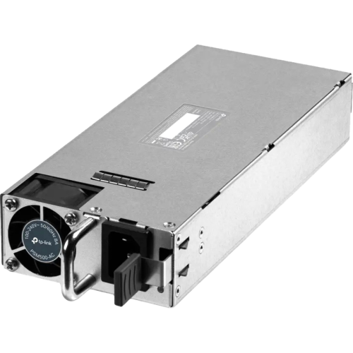 Блок питания/ 500 W AC Power Supply Module