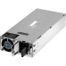 Блок питания/ 500 W AC Power Supply Module