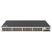 Коммутатор/ Управляемый PoE коммутатор уровня 2 SNR-S2989G-48TX-POE