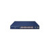 коммутатор/ PLANET GS-4210-24HP2C IPv6/IPv4,4-Port 10/100/1000T 802.3bt 95W PoE + 20-Port 10/100/1000T 802.3at PoE + 2-Port Gigabit TP/SFP Combo Managed Switch(515W PoE Budget, 250m Extend mode, supports ERPS Ring, CloudViewer app, MQTT and cybersecurity коммутатор/ PLANET GS-4210-24HP2C IPv6/IPv4,4-Port 10/100/1000T 802.3bt 95W PoE + 20-Port 10/100/1000T 802.3at PoE + 2-Port Gigabit TP/SFP Combo Managed Switch(515W PoE Budget, 250m Extend mode, supports ERPS Ring, CloudViewer app, MQTT and cybersecurity
