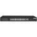 OSNOVO PoE коммутатор 24 x 10/100 Base-T PoE, 4 x GE Combo Uplink RJ45/SFP, PoE на порт - до 30W, суммарно PoE до 385W OSNOVO PoE коммутатор 24 x 10/100 Base-T PoE, 4 x GE Combo Uplink RJ45/SFP, PoE на порт - до 30W, суммарно PoE до 385W