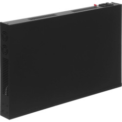 Коммутатор Digma DSW716G-4C-R (L2+) 16x1Гбит/с 4xКомбо(1000BASE-T/SFP) управляемый