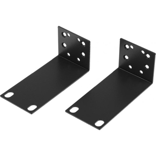 Коммутатор TP-Link SG2210MP (L2+) 8x1Гбит/с 2SFP 8PoE+ 150W управляемый