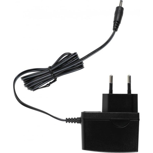 Коммутатор Mercusys MS105G (L2) 5x1Гбит/с неуправляемый