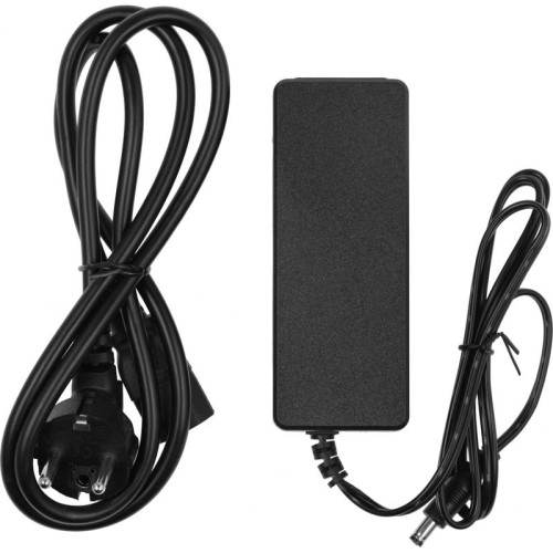 Коммутатор Falcon Eye FE-104POE-S