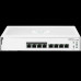 Коммутатор HPE JL811A HPE Aruba Instant On 1830 8G Web-managed 4p Class4 PoE 65W fanless Switch Коммутатор HPE JL811A HPE Aruba Instant On 1830 8G Web-managed 4p Class4 PoE 65W fanless Switch