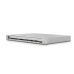 Коммутатор/ 24-port, Layer 3 switch with 2.5 GbE PoE+ output.400W total PoE availability Коммутатор/ 24-port, Layer 3 switch with 2.5 GbE PoE+ output.400W total PoE availability