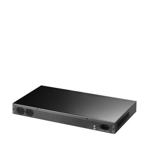 Коммутатор/ 48-Port Layer 3 Managed Gigabit Switch,48 Gigabit Ethernet ports + 4 10 Gigabit uplink SFP optical ports + 1 USB serial port + 1 console port, backplane bandwidth 176Gbps, three-layer network management function, support routing, DHCP, VLAN, M Коммутатор/ 48-Port Layer 3 Managed Gigabit Switch,48 Gigabit Ethernet ports + 4 10 Gigabit uplink SFP optical ports + 1 USB serial port + 1 console port, backplane bandwidth 176Gbps, three-layer network management function, support routing, DHCP, VLAN, M