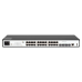 Коммутатор/ Управляемый коммутатор уровня 2 SNR-S2989G-24TX