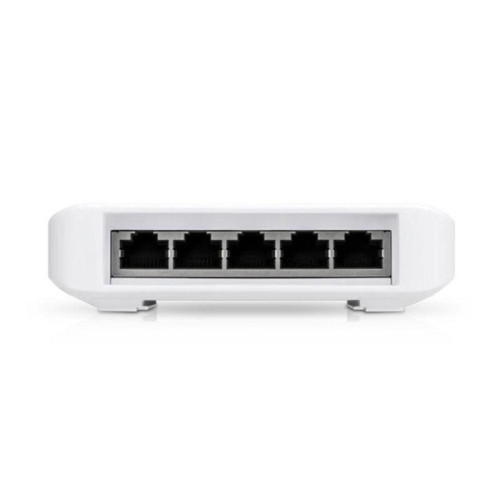 Коммутатор/ Flexible 5-port, Layer 2 PoE switch for indoor and outdoor use, that can be powered with PoE++ Коммутатор/ Flexible 5-port, Layer 2 PoE switch for indoor and outdoor use, that can be powered with PoE++