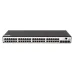 Коммутатор/ Управляемый коммутатор уровня 2 SNR-S2985G-48T-RPS Коммутатор/ Управляемый коммутатор уровня 2 SNR-S2985G-48T-RPS