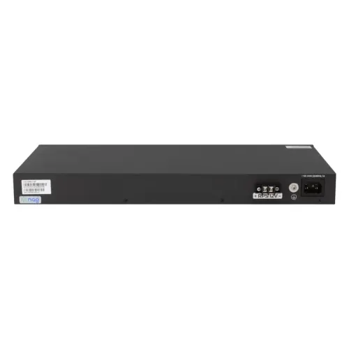 Коммутатор/ Управляемый коммутатор уровня 2 SNR-S2985G-48T-RPS Коммутатор/ Управляемый коммутатор уровня 2 SNR-S2985G-48T-RPS
