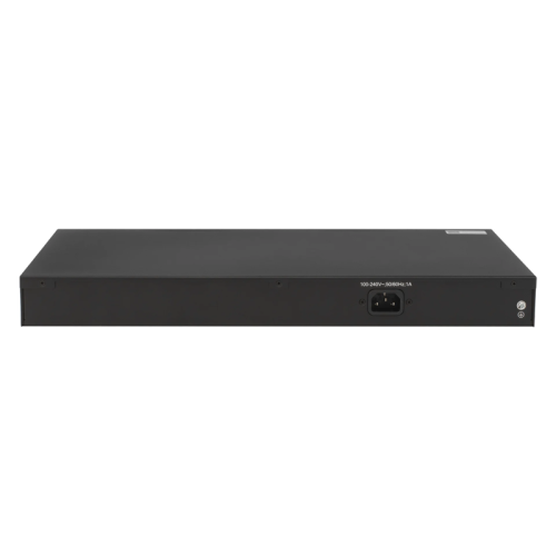 Коммутатор/ Управляемый коммутатор уровня 2+ SNR-S5110G-48TX
