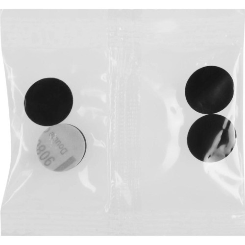 Коммутатор TP-Link LS105G (L2) 5x1Гбит/с неуправляемый