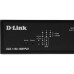 Коммутатор D-Link DGS-1100-10MPPV2/A (L2) 8x1Гбит/с 2SFP 8PoE+ 242W настраиваемый Коммутатор D-Link DGS-1100-10MPPV2/A (L2) 8x1Гбит/с 2SFP 8PoE+ 242W настраиваемый
