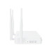 коммутатор/ PLANET GPON HGU with 4-Port 10/100/1000T LAN, 1200Mbps 802.11AC Wireless, 2-Port FXS (Download 2.5G/Upload 1.25G, 2x2 MIMO, VLAN, SIP/H.248/T.38 FAX)