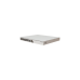 Коммутатор/ CRS520-4XS-16XQ-RM Cloud Router Switch with Quad-Core AL52400 2 GHz CPU, 4 GB RAM, 98CX8410 switch chip, 2 x 10G Eth ports, 4 x 25G SFP28 ports, 16 x 100G QSFP28 ports, RouterOS L5, 1U rackmount enclosure, dual hot-swap PSU, 4 x hot-swap fans