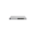 Коммутатор/ 24-port, Layer 3 switch supporting 10G SFP+ connections with fanless cooling Коммутатор/ 24-port, Layer 3 switch supporting 10G SFP+ connections with fanless cooling