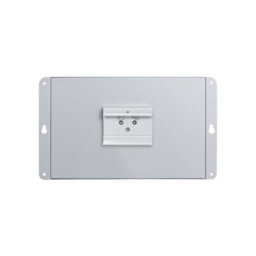 коммутатор/ PLANET WGS-5225-8MT IP40, IPv6/IPv4 Industrial L2+ 8-Port 10/100/1000T M12 Wall-mount Managed Switch(-40~75 degrees C, X-coded M12, Relay Bypass function with two M12 ports, dual power input 12-48VDC, ERPS Ring, 1588 TC, Modbus TCP, Cybersecur коммутатор/ PLANET WGS-5225-8MT IP40, IPv6/IPv4 Industrial L2+ 8-Port 10/100/1000T M12 Wall-mount Managed Switch(-40~75 degrees C, X-coded M12, Relay Bypass function with two M12 ports, dual power input 12-48VDC, ERPS Ring, 1588 TC, Modbus TCP, Cybersecur