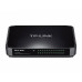 Коммутатор TP-Link TL-SF1024M (L2) 24x100Мбит/с неуправляемый Коммутатор TP-Link TL-SF1024M (L2) 24x100Мбит/с неуправляемый